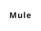 Mule