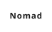 Nomad